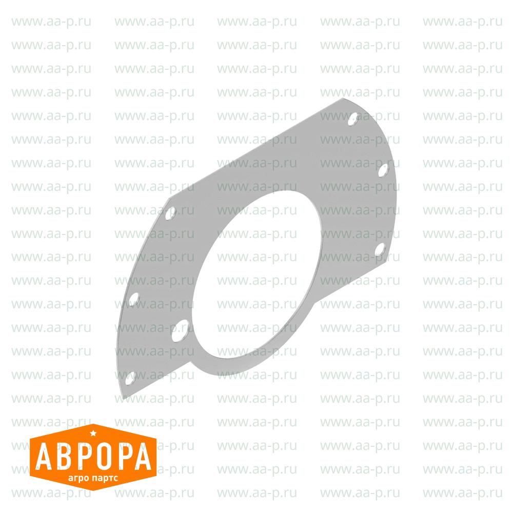 YZ91384 КОМПЛЕКТ  ПРОКЛАДОК